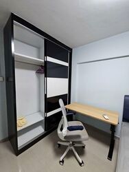 Blk 34 Marsiling Sapphire (Woodlands), HDB 4 Rooms #543586711